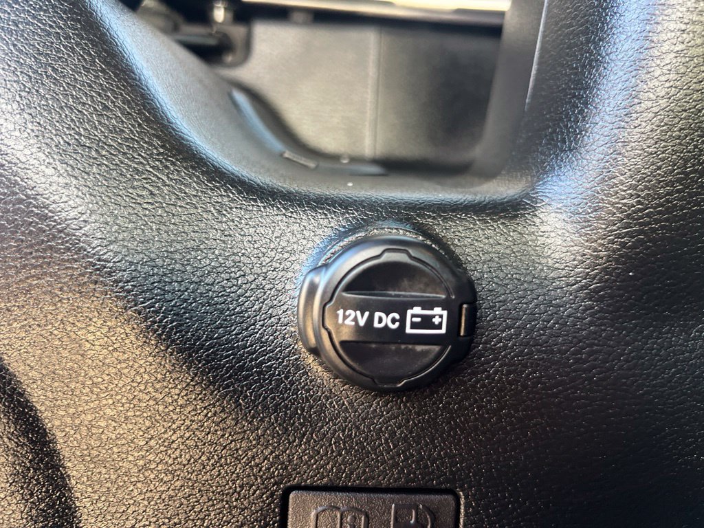 Used 2023 Jeep Wrangler Unlimited Rubicon 4xe w/ Cold Weather Group AWD/4WD image 38