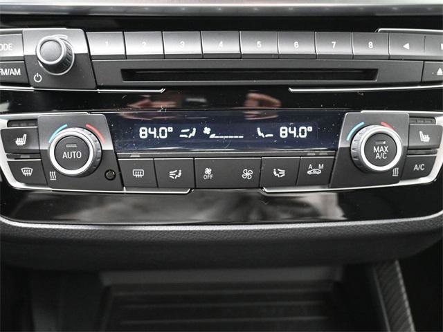 Used 2021 BMW M2 Competition w/ Executive Package image 24