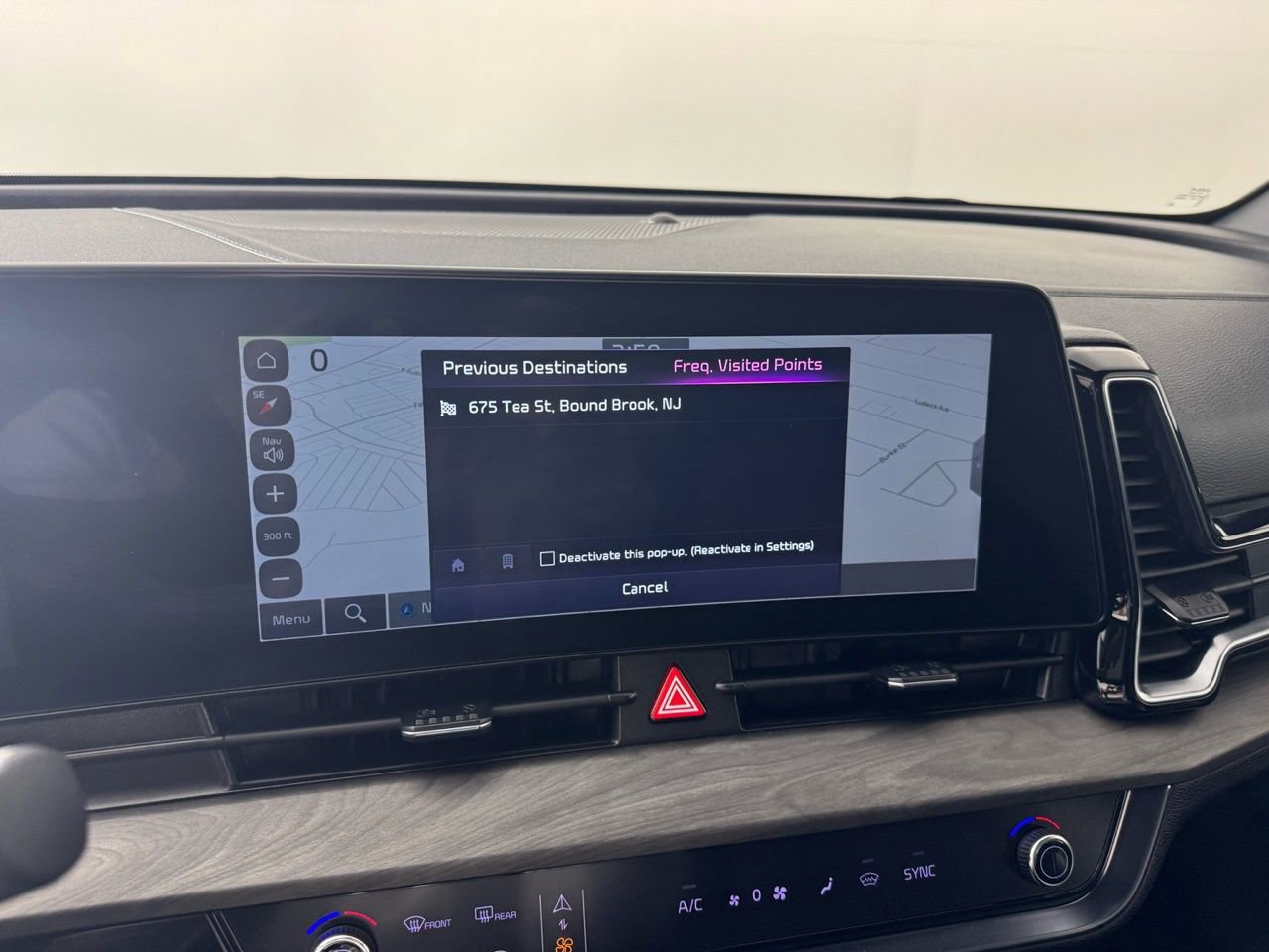 Used 2023 Kia Sportage X-Pro image 20