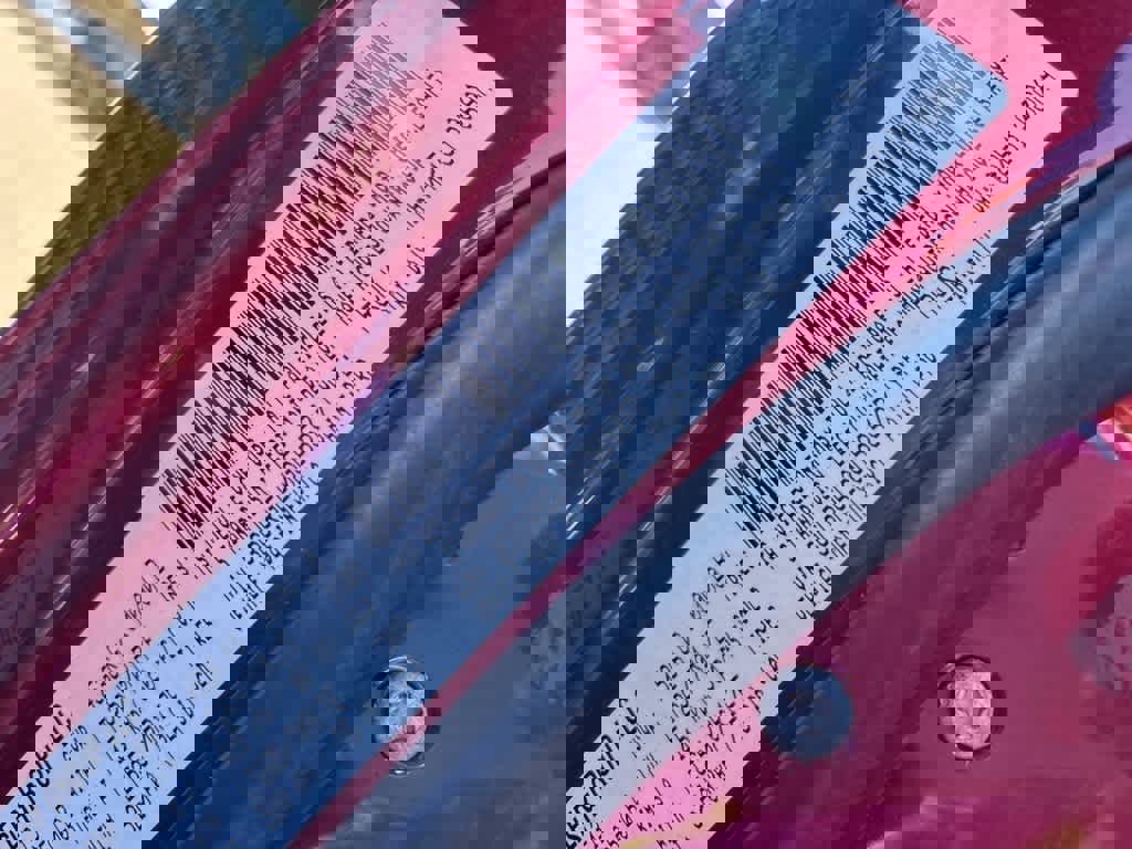 Used 2013 RAM 2500 Longhorn w/ Convenience Group image 16