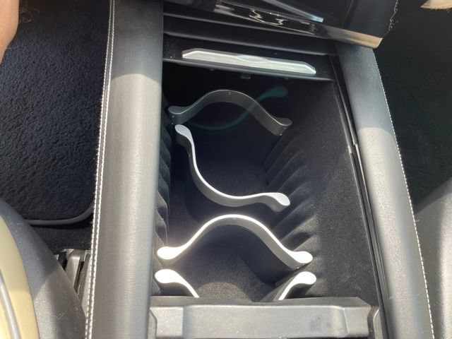 Used 2014 Tesla Model S P85 RWD image 35