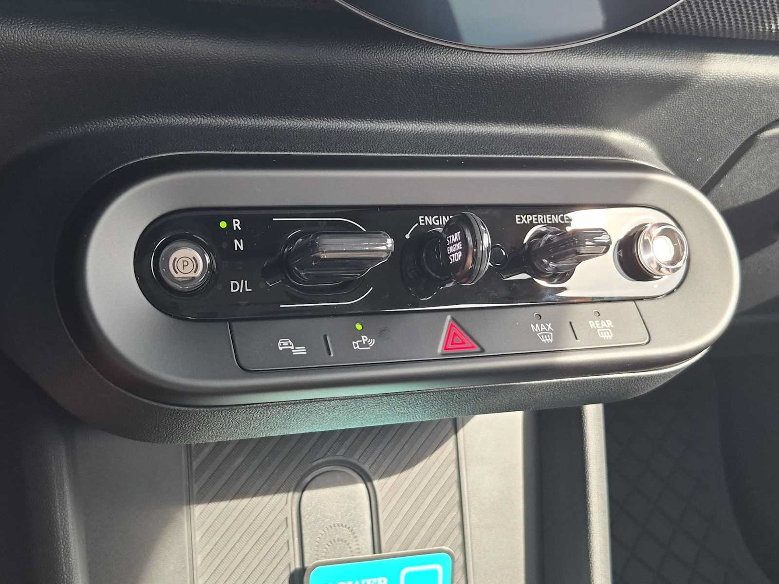 New 2027 MINI Cooper S FWD image 34