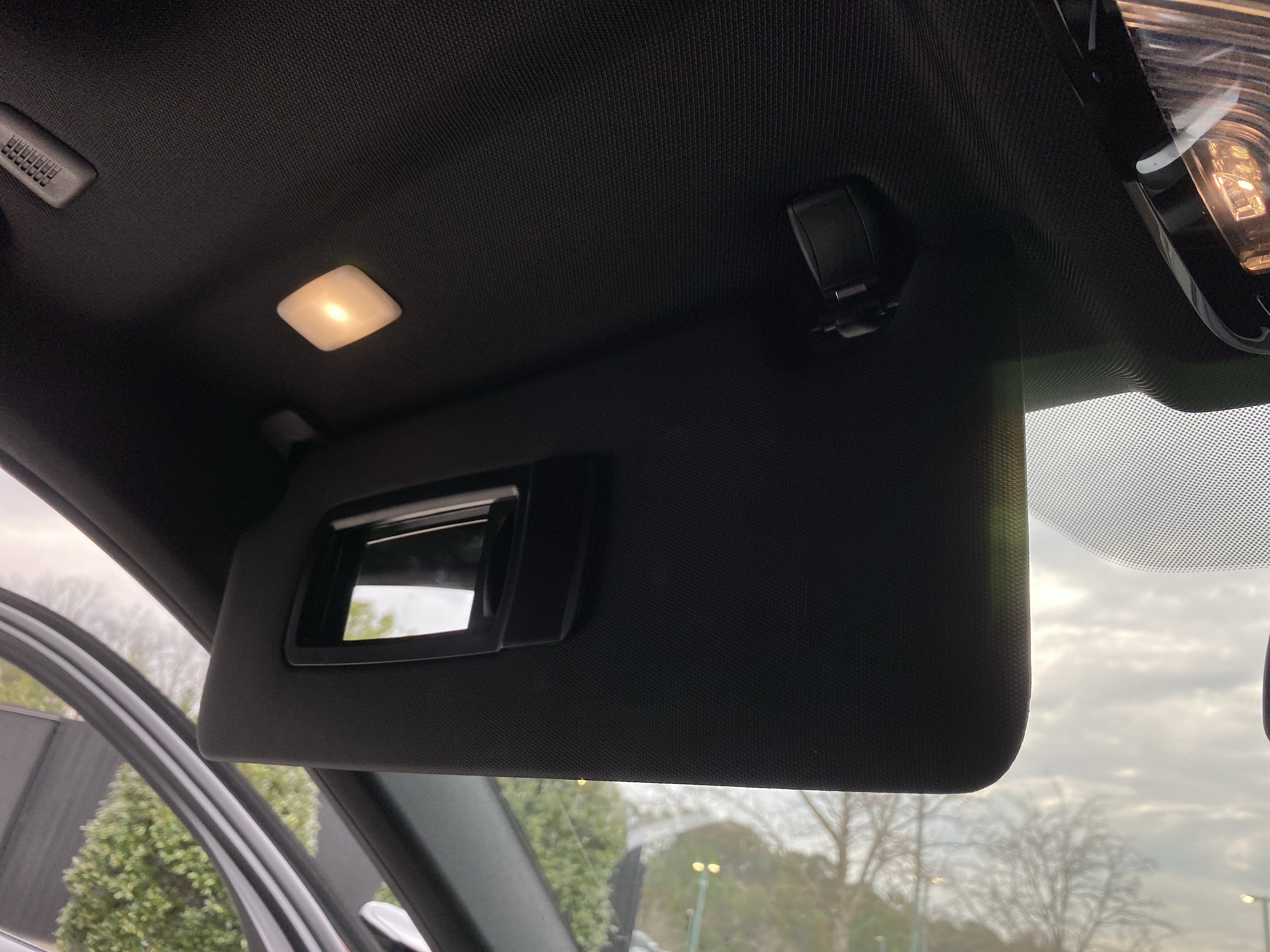 Used 2025 BMW M340i w/ Premium Package image 44