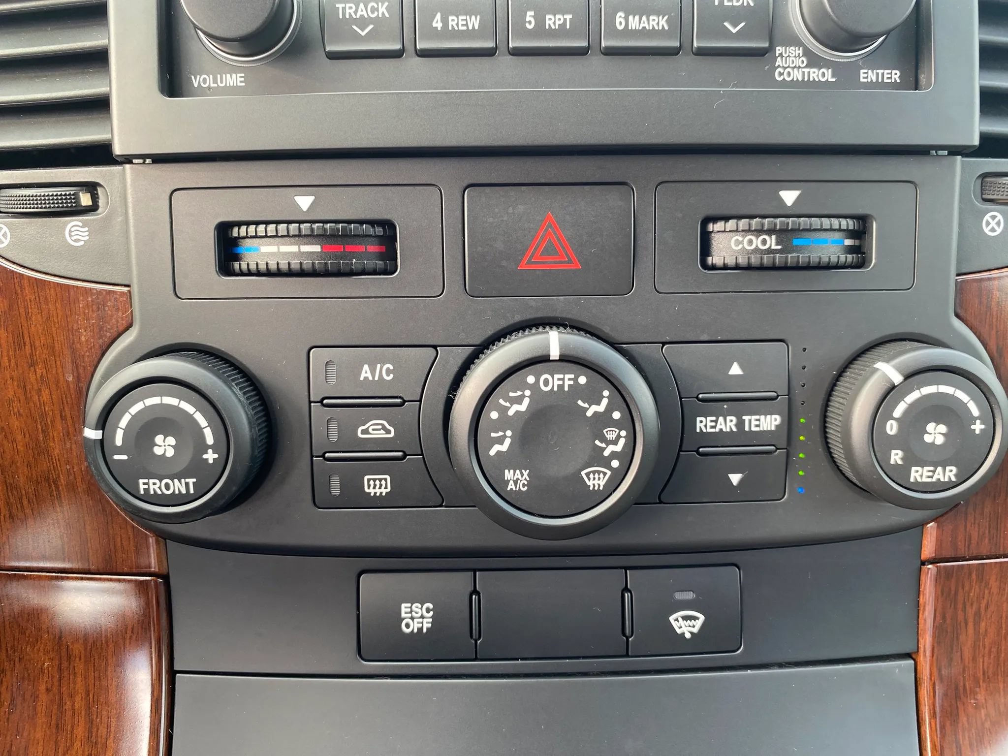 Used 2007 Kia Sedona EX w/ PWR Pkg FWD image 18
