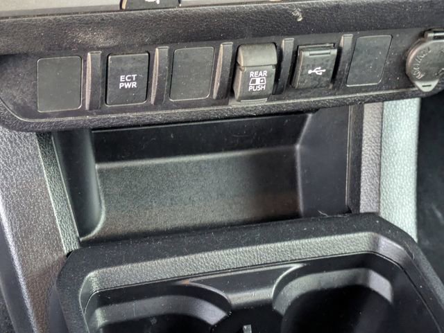 Used 2023 Toyota Tacoma SR5 image 16