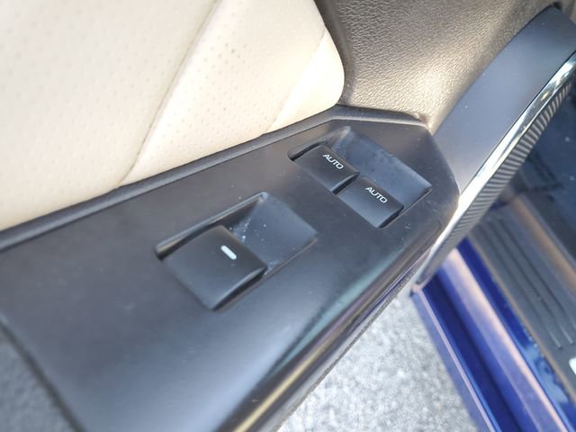 Used 2014 Ford Mustang GT Premium w/ Comfort Package image 16