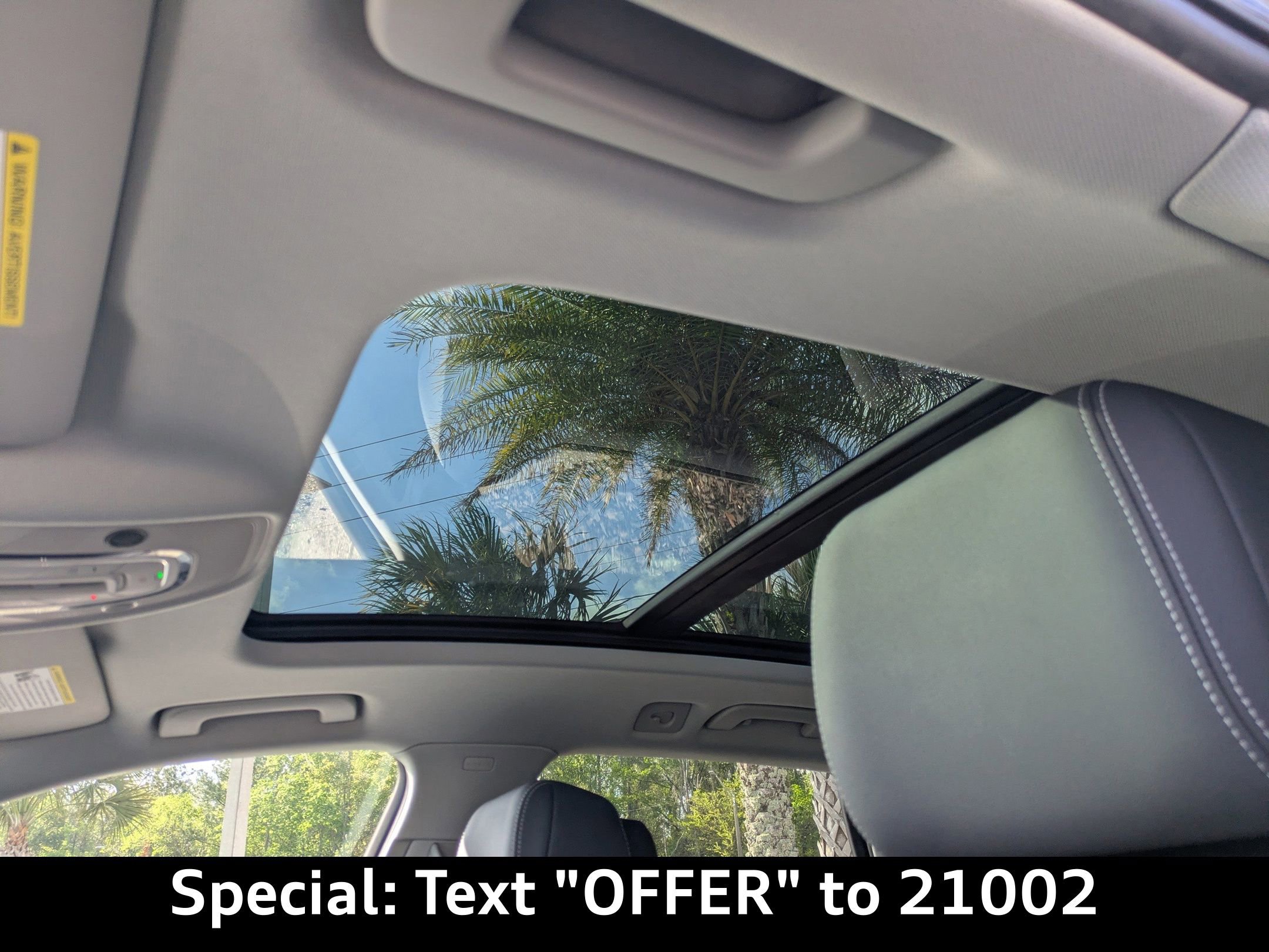 Used 2020 Audi A4 2.0T allroad Prestige w/ Prestige Package image 22