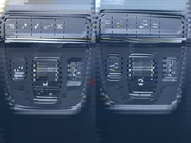 Certified 2021 Cadillac Escalade Sport image 22