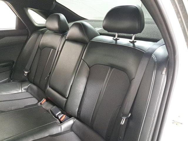 Used 2022 Kia K5 GT-Line w/ GT-Line FWD Premium Package image 13