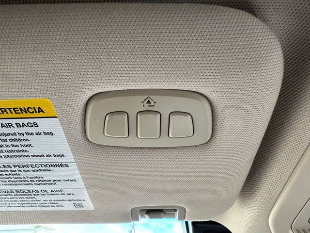 Used 2020 Ford Explorer Platinum image 23