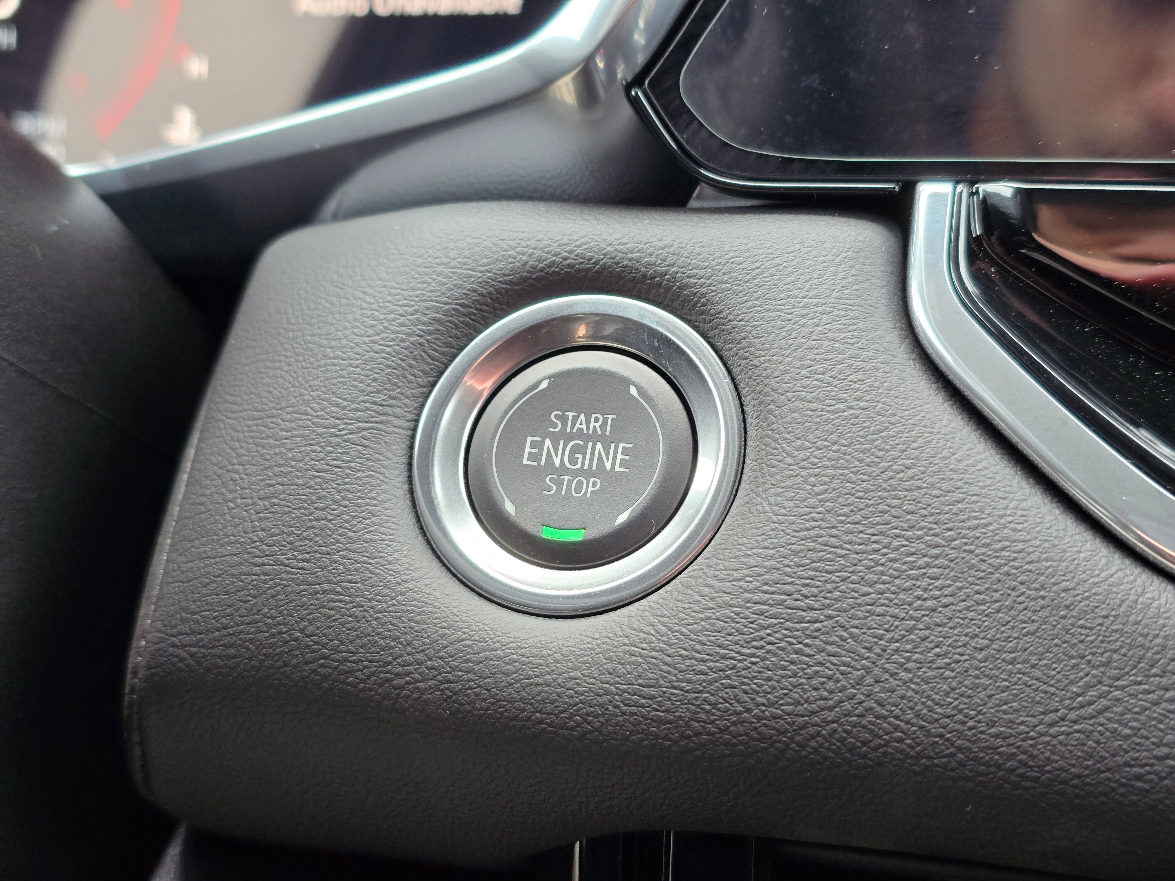 New 2026 GMC Canyon Elevation w/ Convenience Package image 26