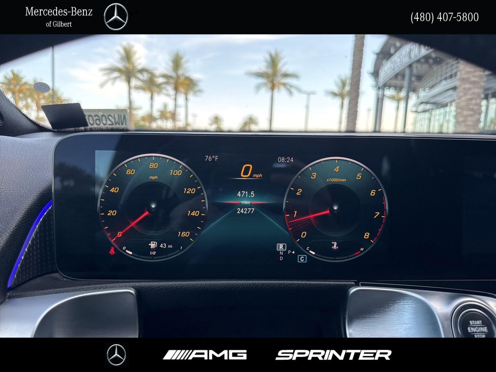 Used 2022 Mercedes-Benz GLB 250 4MATIC image 28
