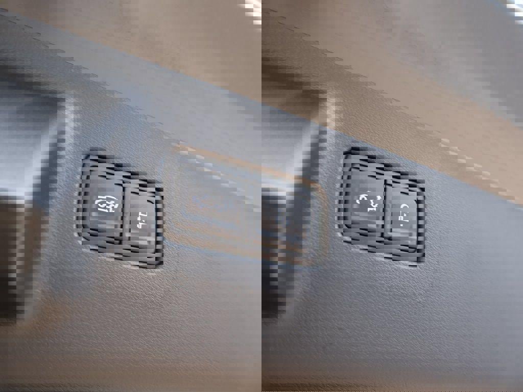 New 2026 Hyundai Santa Fe XRT image 18