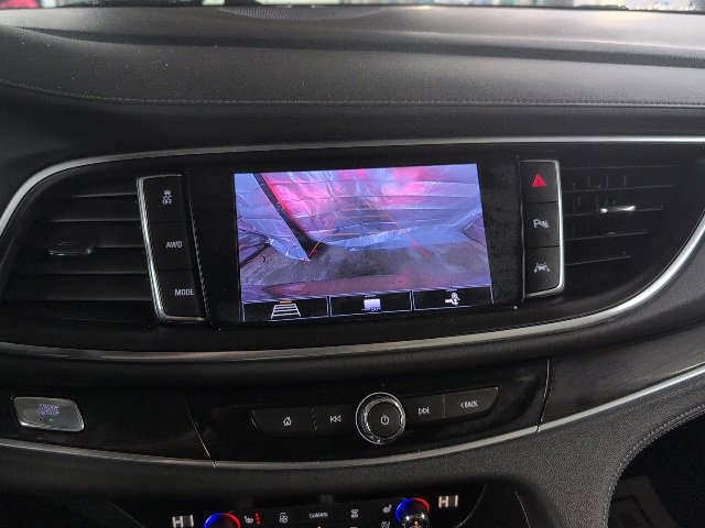 Used 2020 Buick Enclave Premium w/ Trailering Package, 5000 lbs. image 13