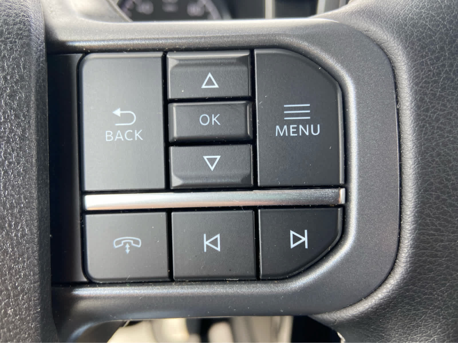 Used 2023 Ford F150 XLT w/ Equipment Group 302A High AWD/4WD image 20