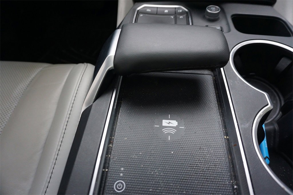 Used 2023 Acura MDX FWD w/ Technology Package image 14