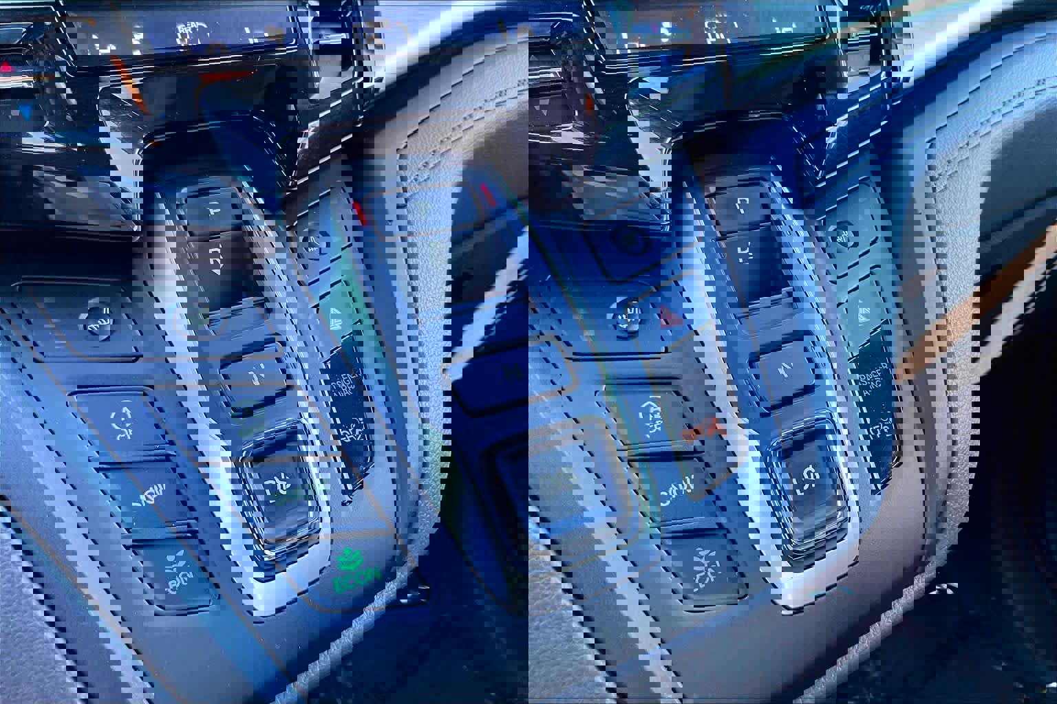 Used 2022 Honda Odyssey EX-L image 17