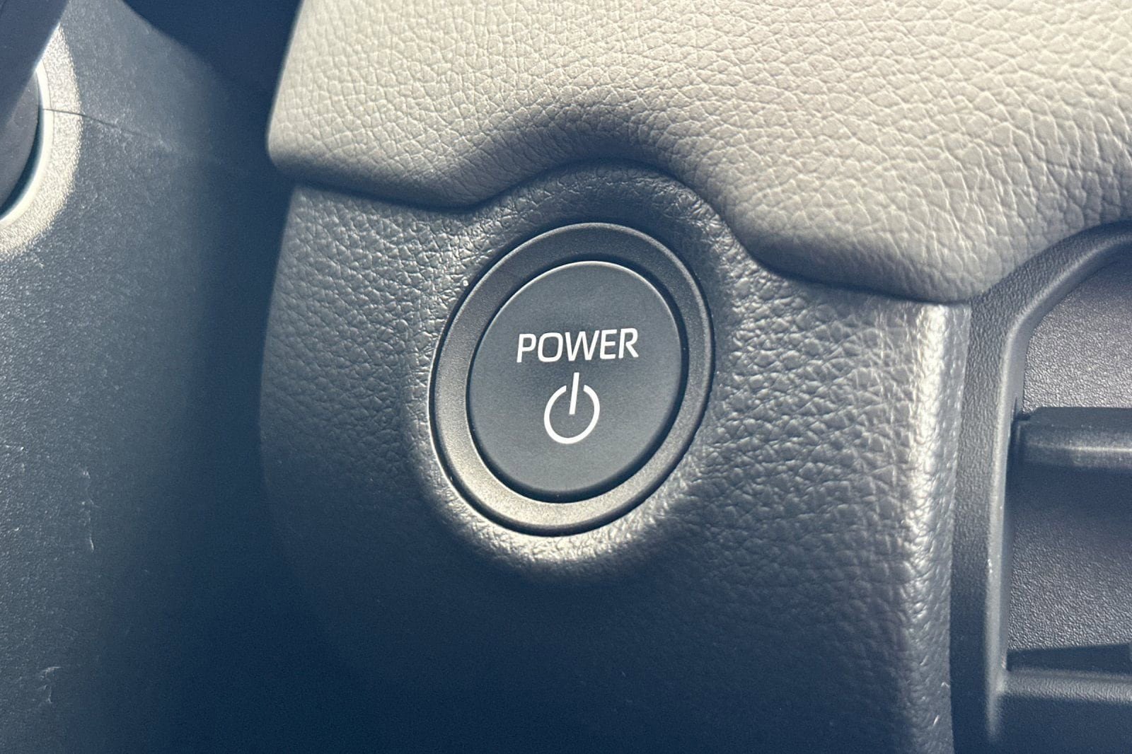 New 2026 Toyota RAV4 SE AWD/4WD image 26