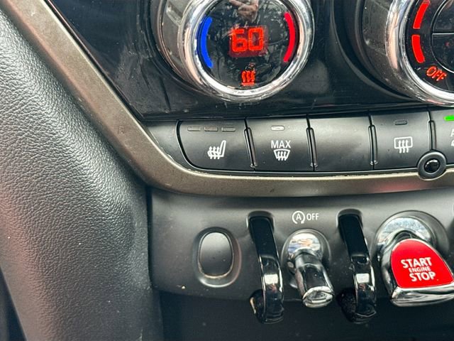 Used 2021 MINI Cooper Countryman S FWD image 23