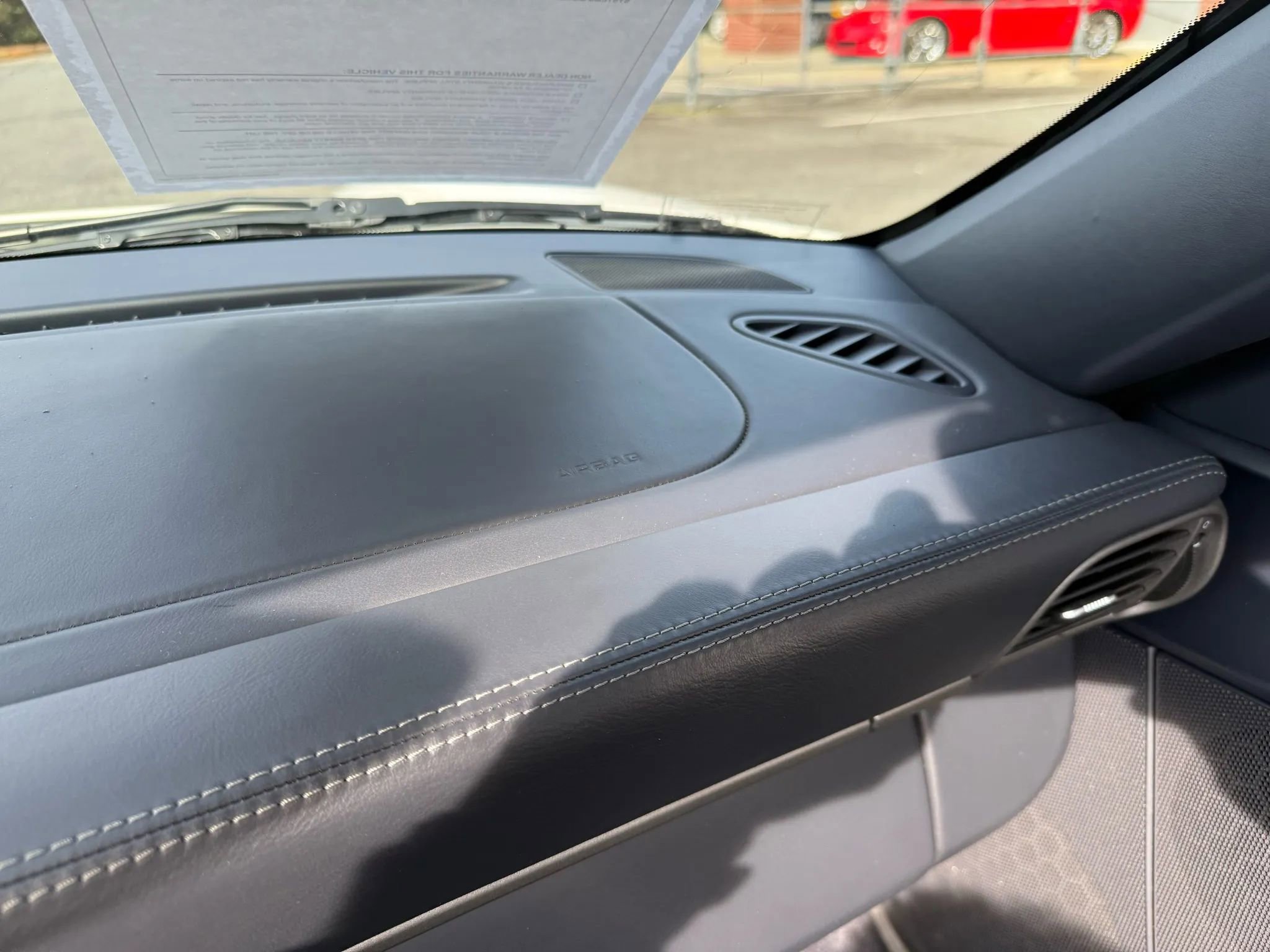 Used 2006 Porsche 911 Carrera 4 AWD/4WD image 30