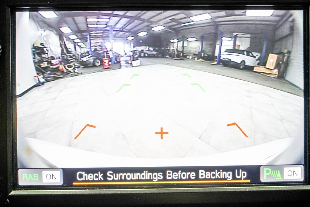 Used 2022 Toyota GR86 Premium image 27