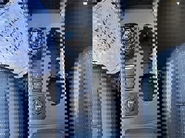 Used 2024 Ford Bronco Sport Heritage w/ Heritage Convenience Package image 37