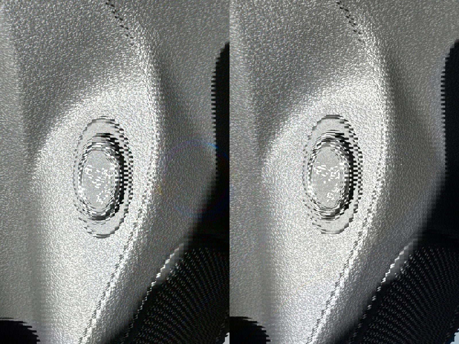 New 2026 Buick Encore GX Preferred w/ Advanced Technology Package image 25