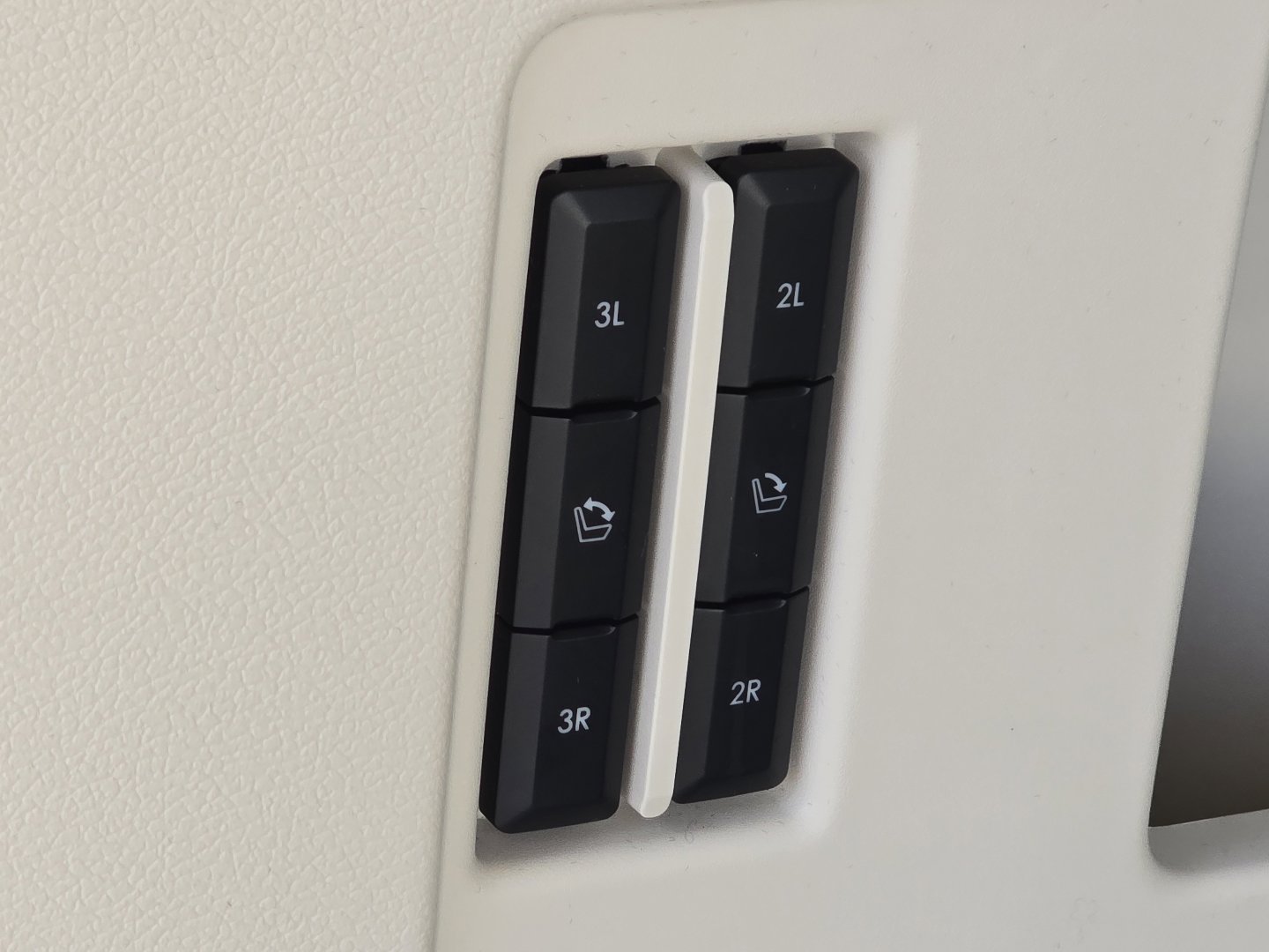 Used 2023 Lincoln Navigator Black Label image 20