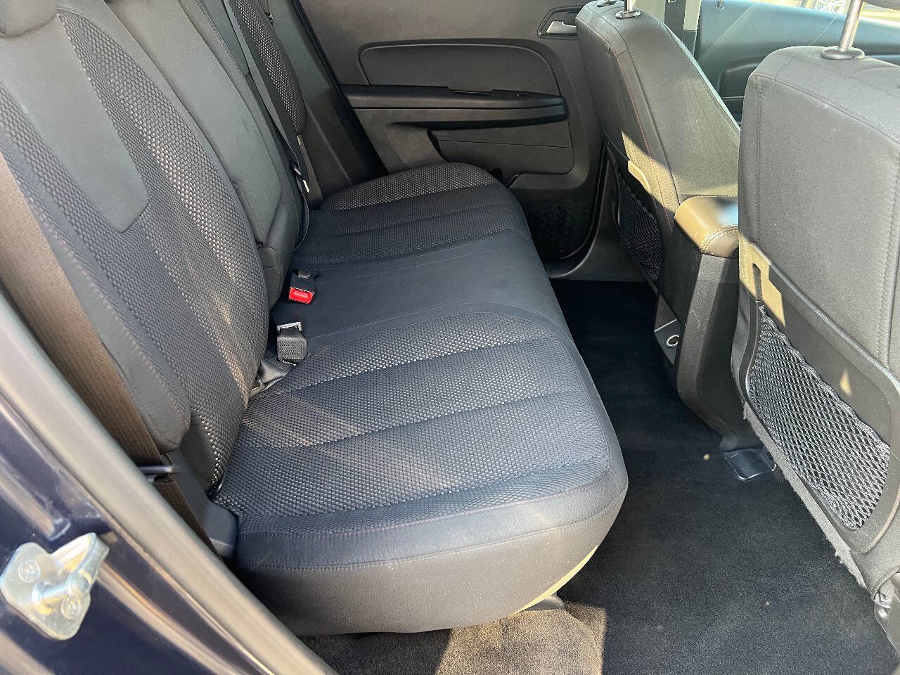 Used 2017 GMC Terrain SLE w/ Convenience Package AWD/4WD image 22