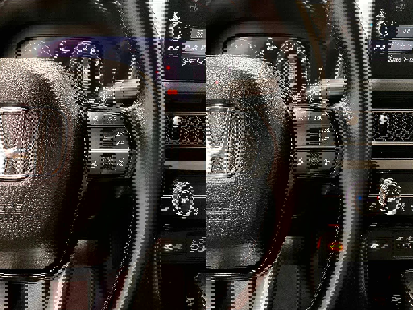 Used 2024 Honda Civic Touring image 24