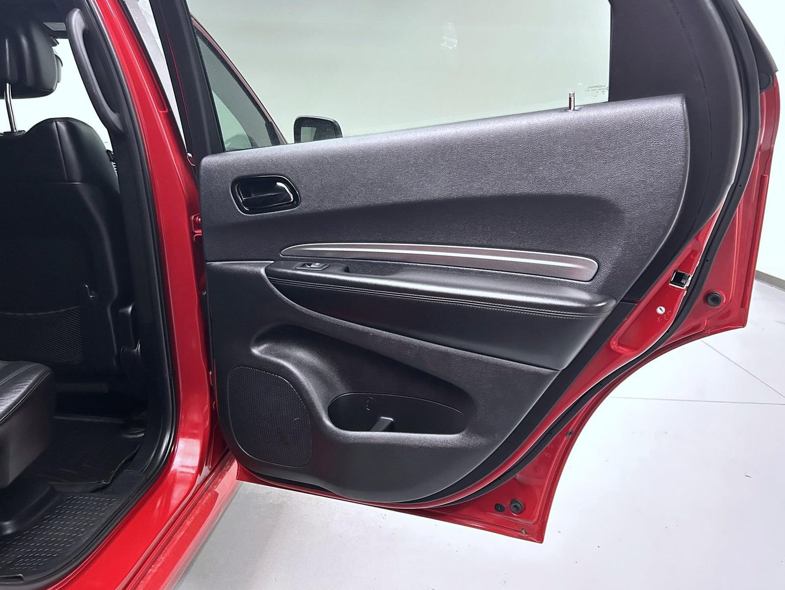 Used 2020 Dodge Durango GT image 16