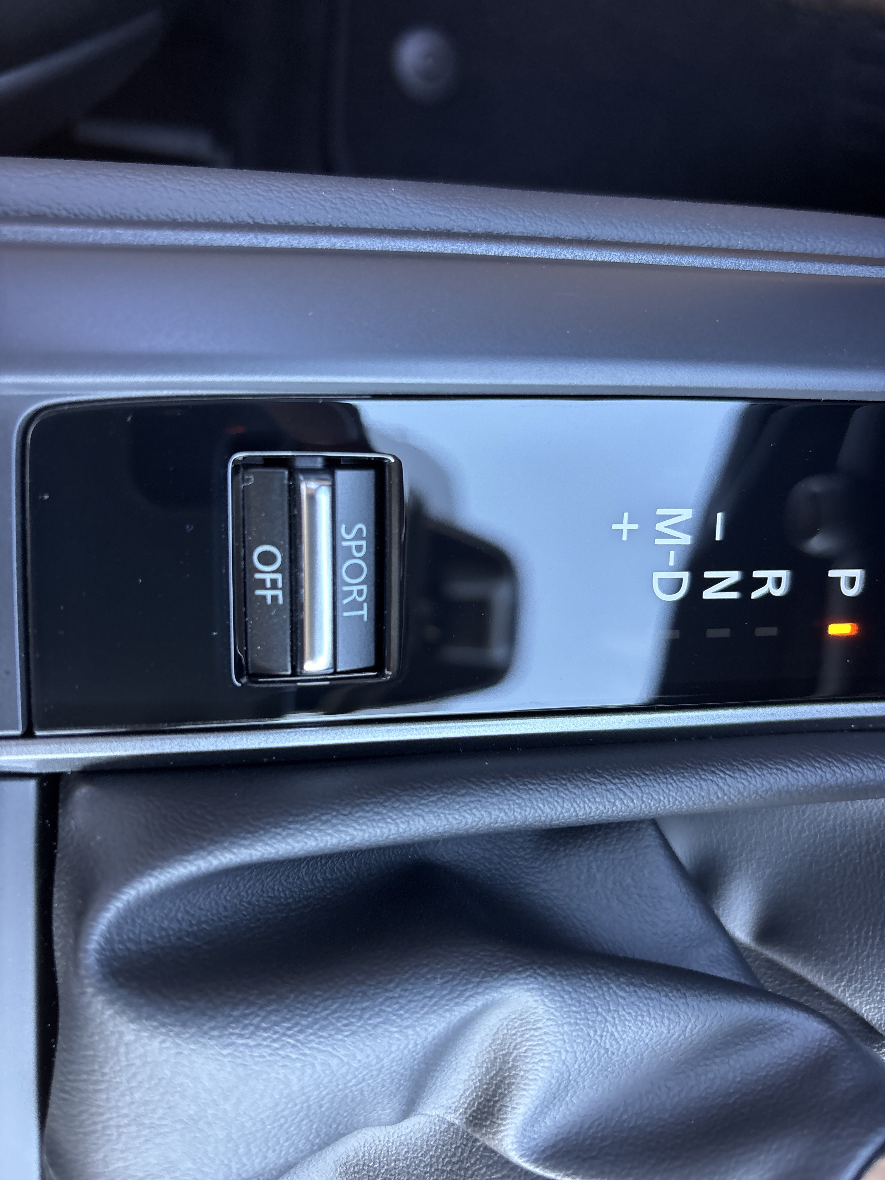 New 2026 MAZDA CX-30 AWD 2.5 S image 35