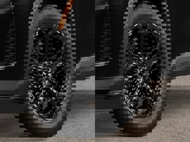 New 2026 INFINITI QX60 Sport w/ Dark Cargo Package image 74