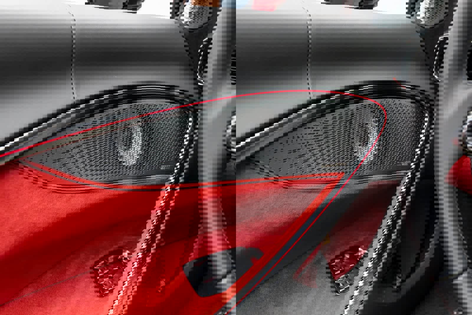 New 2026 McLaren Artura Spider image 28