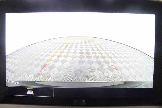 Used 2024 Chevrolet Blazer LT w/ LPO, Floor Liner Package image 3