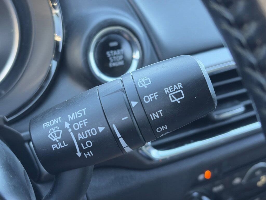 Used 2017 MAZDA CX-9 Grand Touring image 16