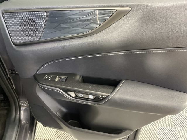 Used 2023 Lexus NX 350h AWD image 26