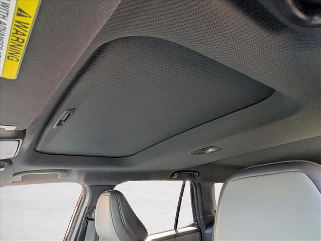 New 2026 Subaru Outback Premium image 21