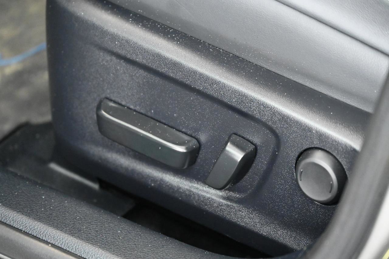 Used 2022 Lexus IS 350 F Sport image 16