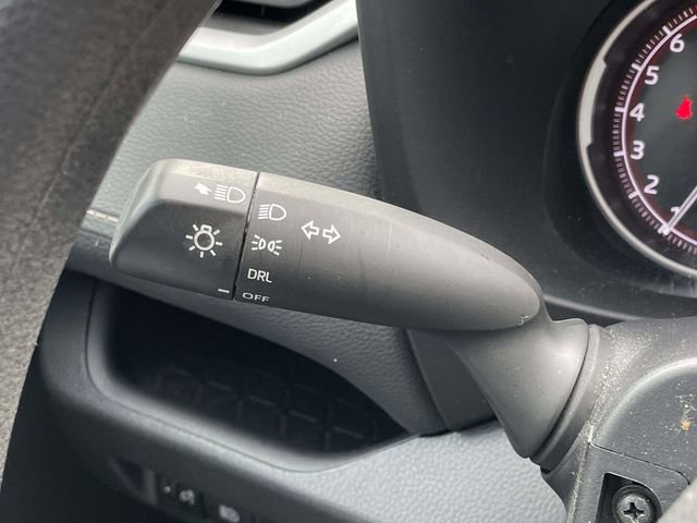 Used 2024 Toyota RAV4 LE image 21