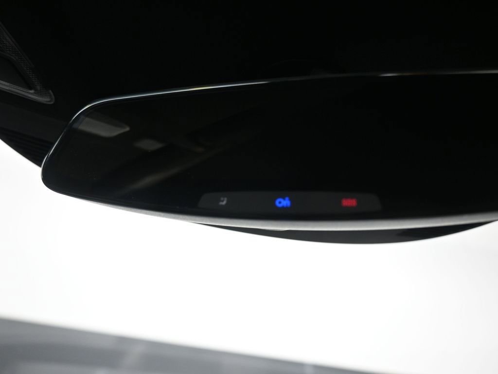 Used 2017 Chevrolet Corvette Stingray Convertible image 26