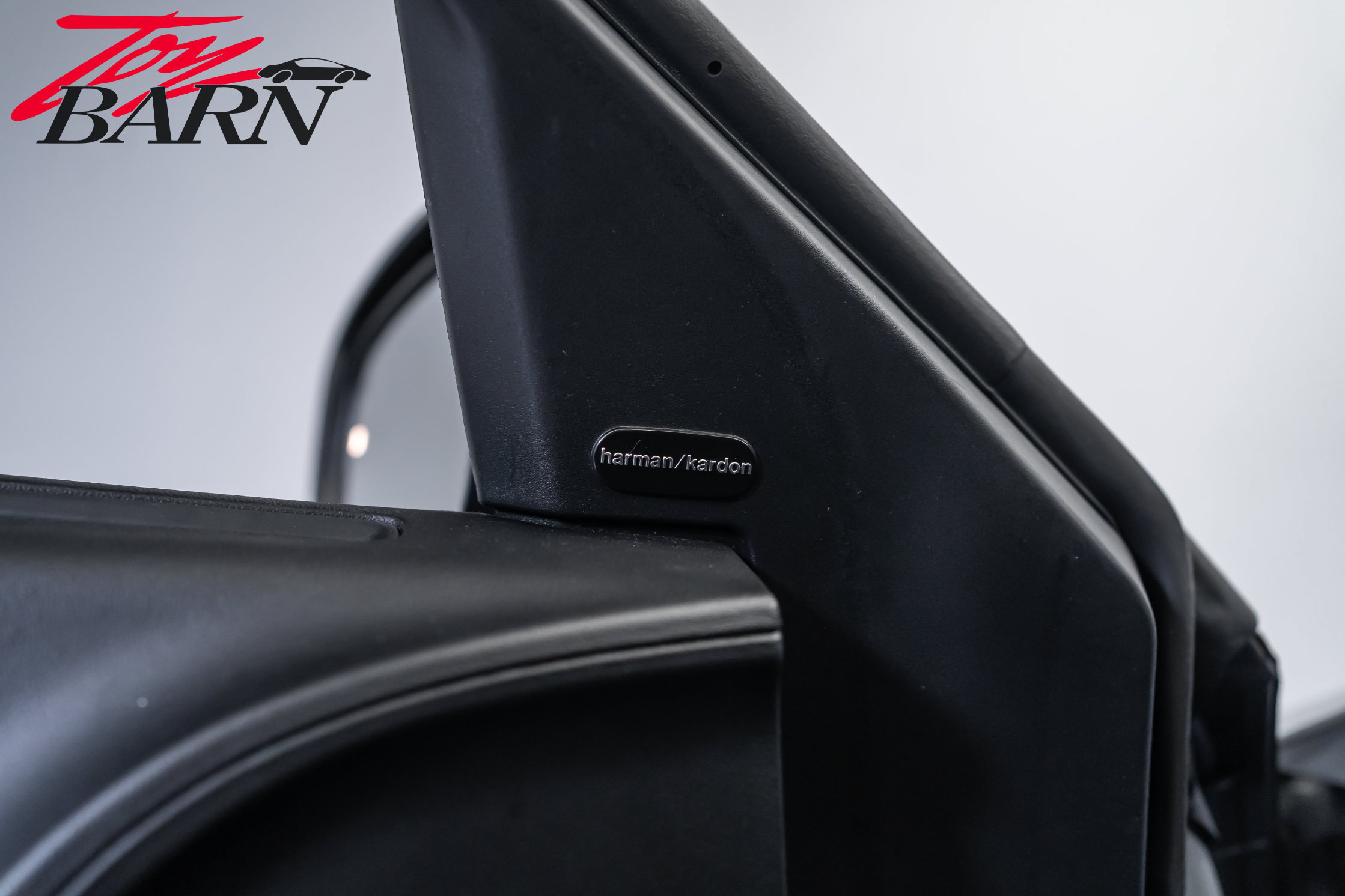 Used 2022 Dodge Charger SRT Hellcat RWD image 21