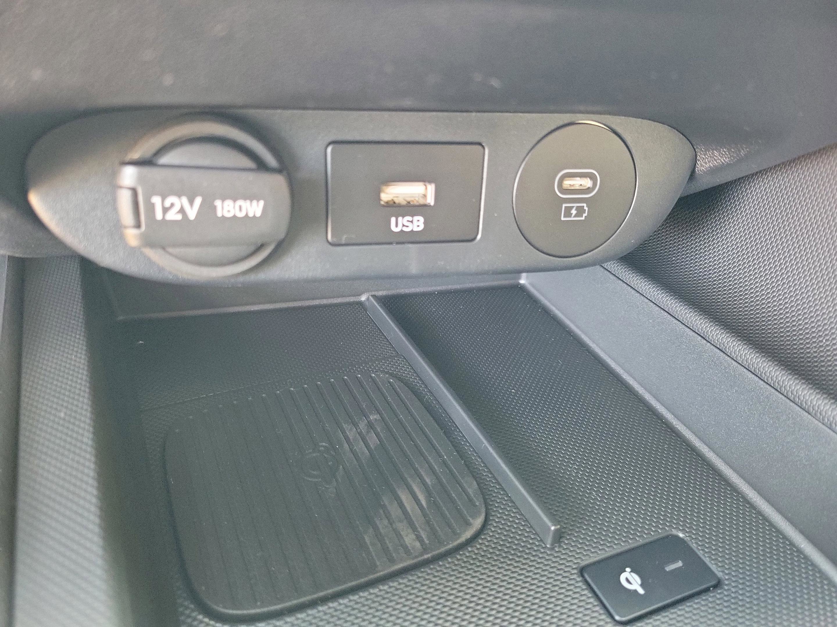 New 2026 Hyundai Elantra SEL Sport image 29