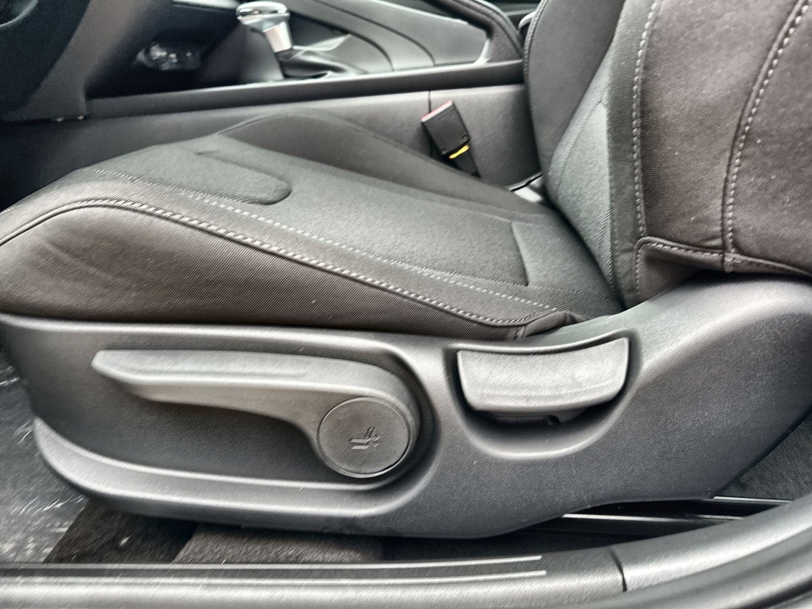 New 2026 Hyundai Elantra SE image 14