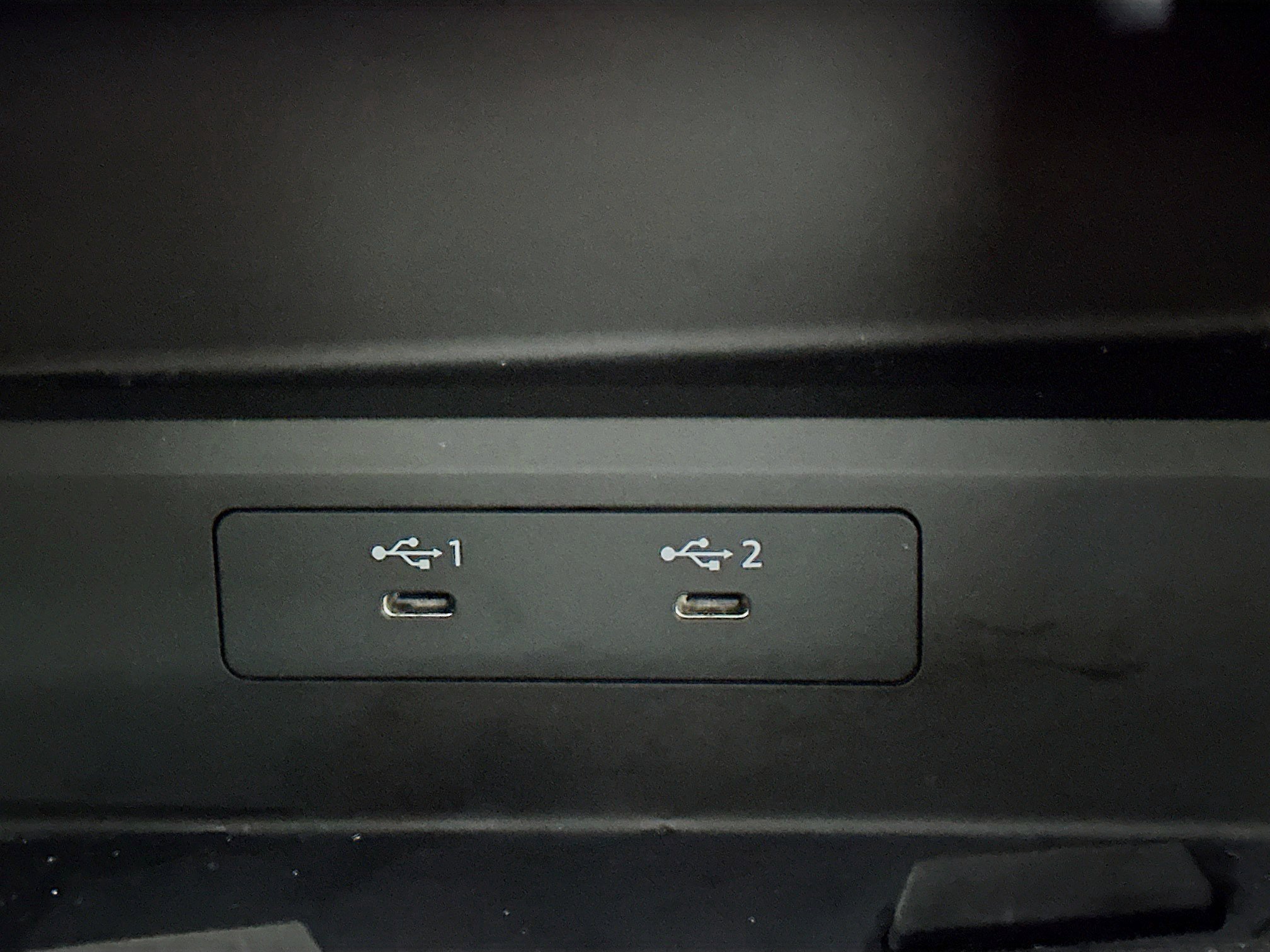 Used 2024 Audi A3 2.0T Premium image 25