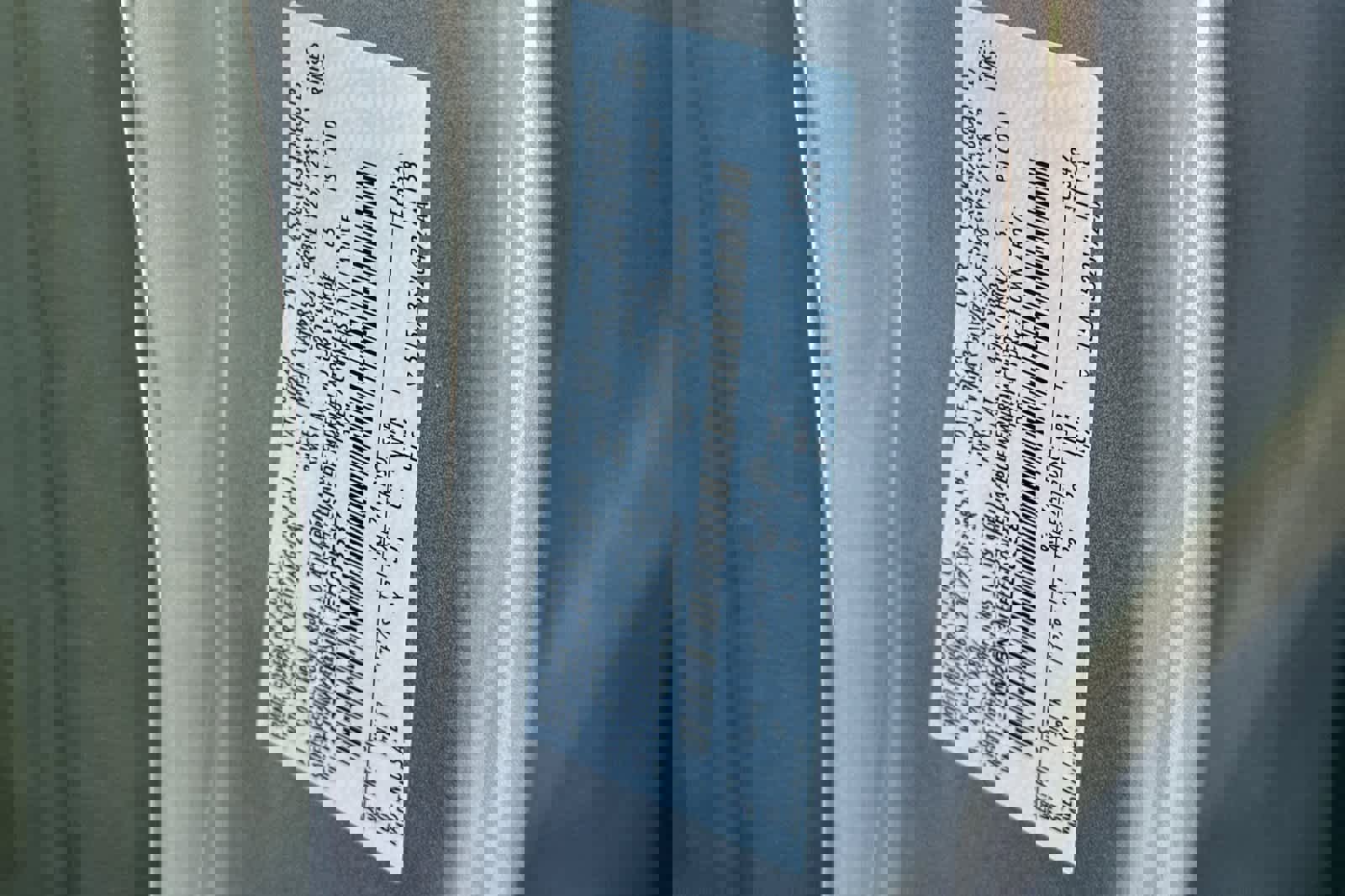 Certified 2020 Ford F250 Platinum w/ FX4 Off-Road Package image 28