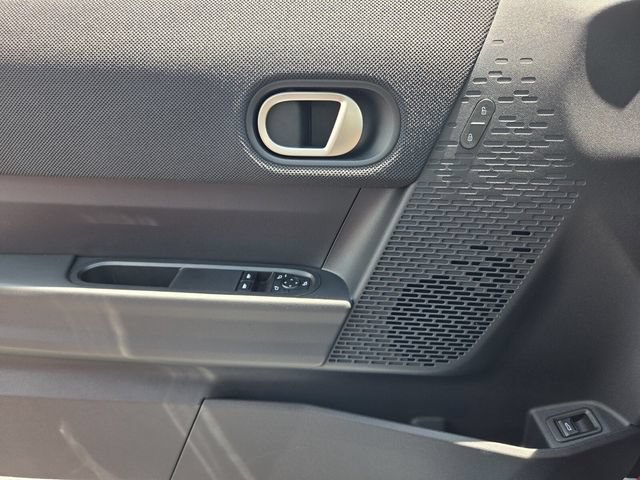 New 2026 MINI Cooper 2-Door Hardtop FWD image 19