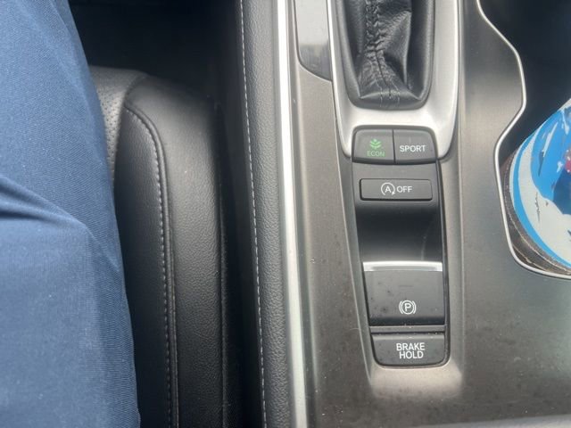 Used 2021 Honda Accord Sport Special Edition image 20