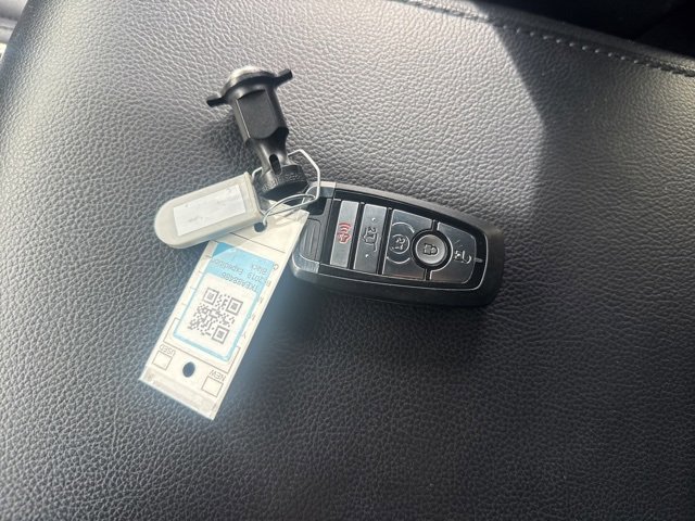 Used 2019 Ford Expedition XLT w/ Equipment Group 202A image 29