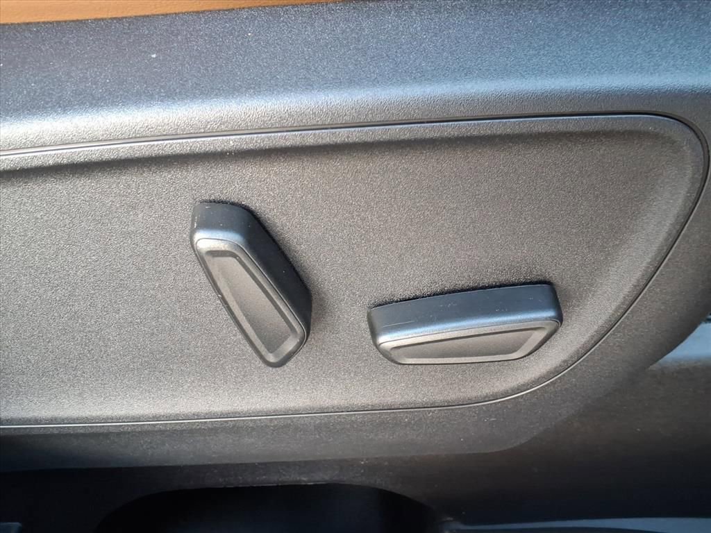 New 2025 Ford Bronco Sport Outer Banks w/ Sasquatch Outer Banks Package image 10